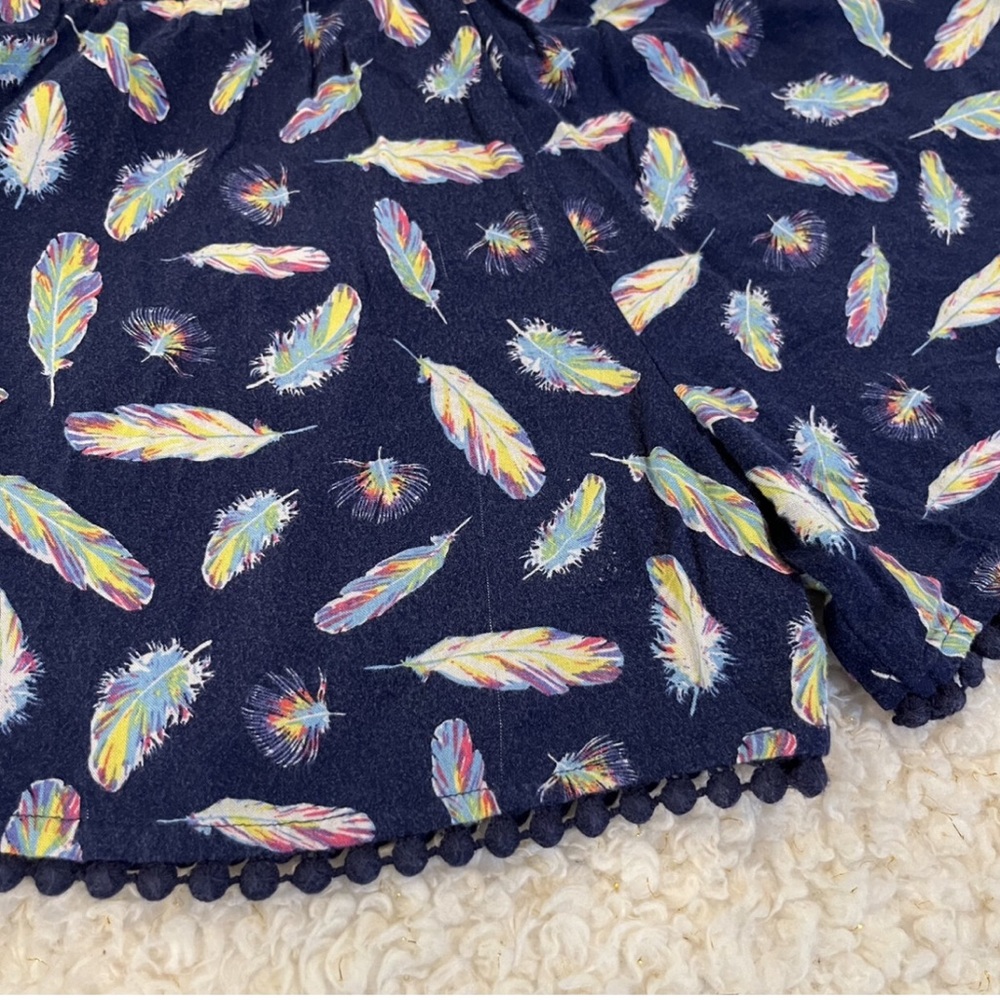 Shorts Bundle - Picture 7 of 9